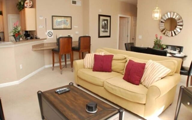 Willowdale Retreat