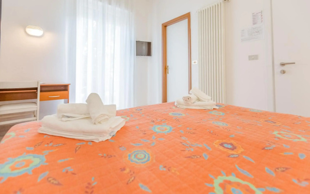 Hotel Marylise