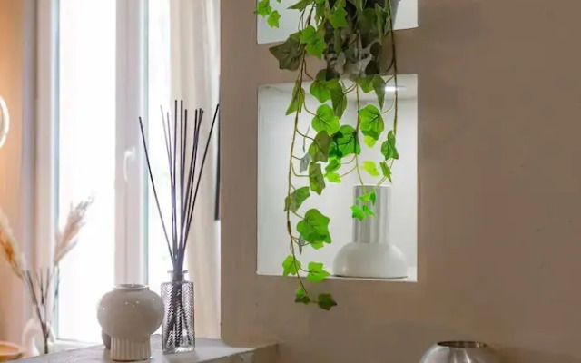 Charming Apartment in the Heart of Antwerp