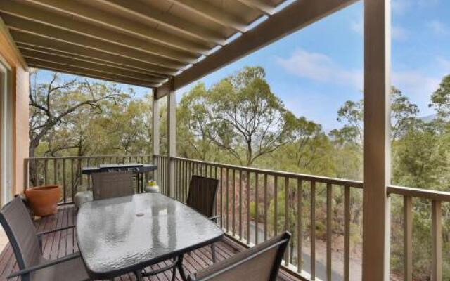 Villa 2br Provence Resort Condo located within Cypress Lakes Resort (nothing is more central)