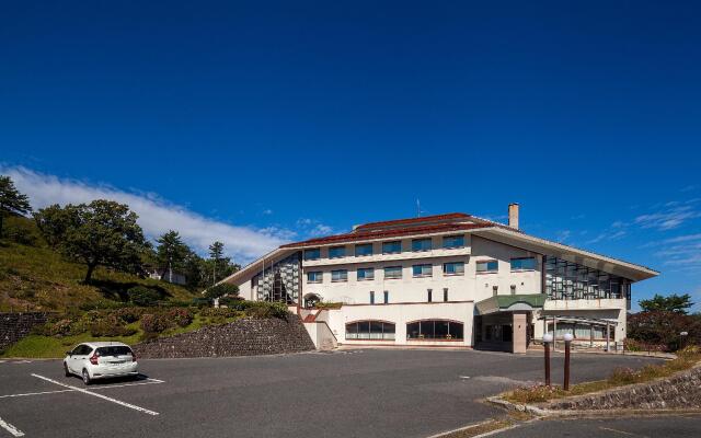 Ikoinomura Hiroshima