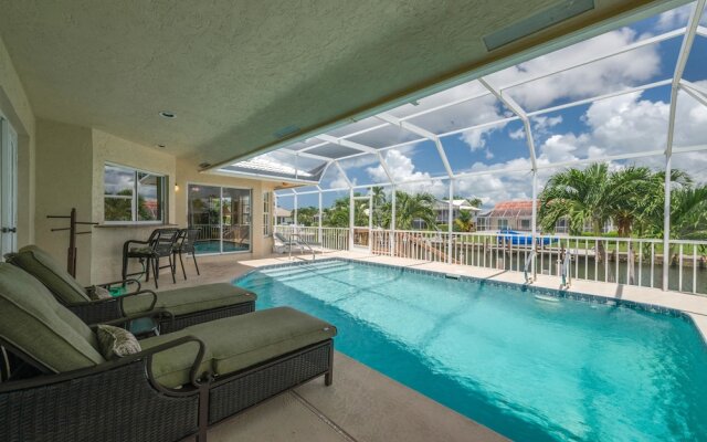 1130 Lighthouse Court