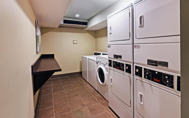 Staybridge Suites Woodland Hills by IHG