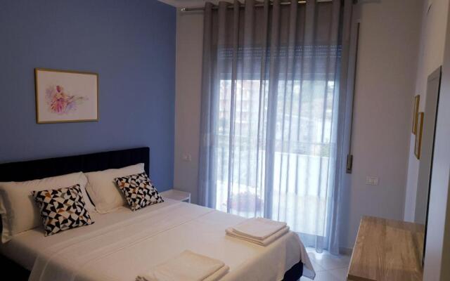 Sunbelle Suites