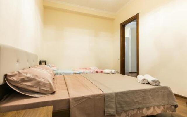 Sweet Home VIP 5 at Freedom Square