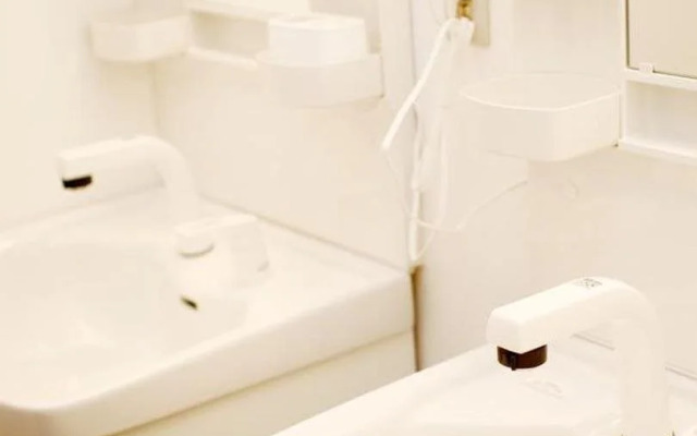 Guesthouse Casablanca