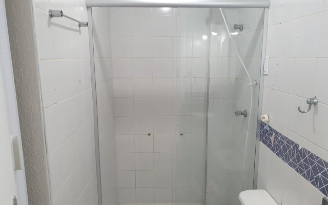 Apartamentos Praia do Futuro 3001