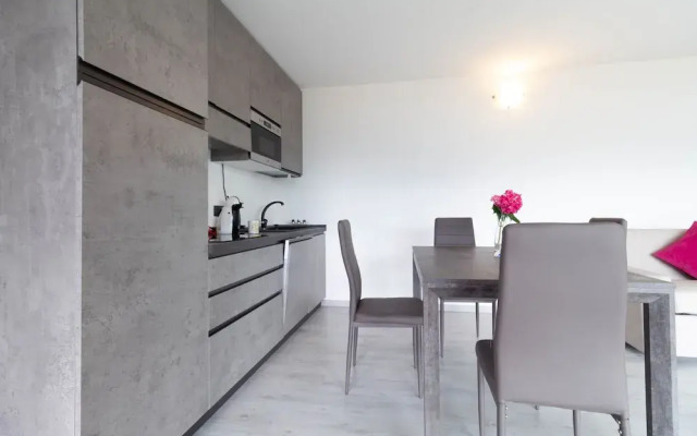 Mamma Ciccia Holiday Home - Up on the Hills