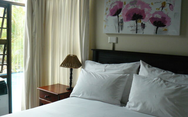See More Guest House