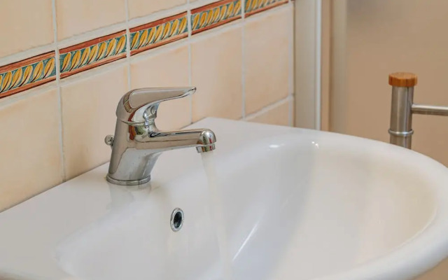 Casa Susy by Wonderful Italy