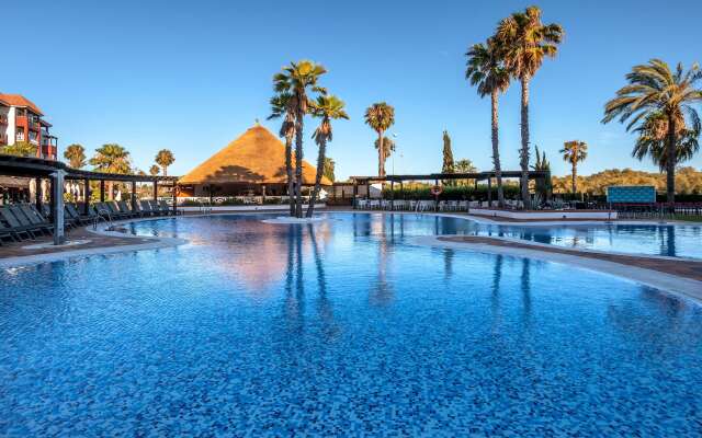Occidental Isla Cristina Hotel
