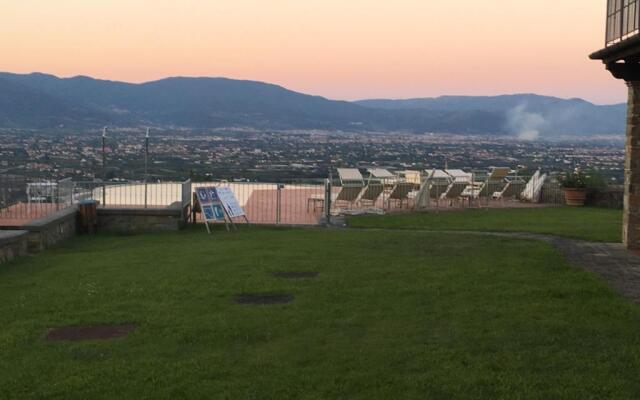 Poggio di San Biagio