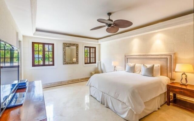 Villa Kailani