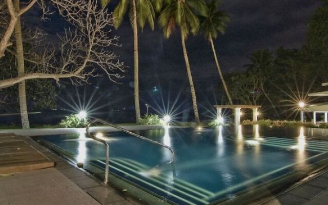 Hotel Lanikai