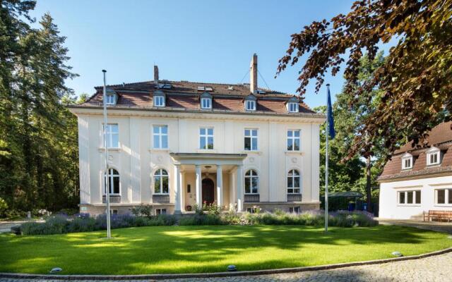 Tagungshaus Europäische Akademie Berlin