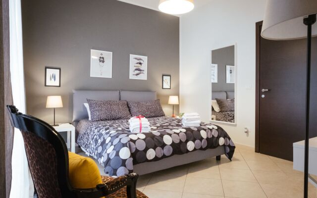 Kaktus Guest House