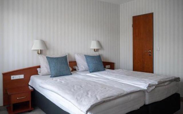Parkhotel
