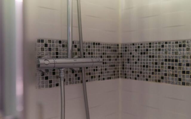 Parmelan Appartement privé