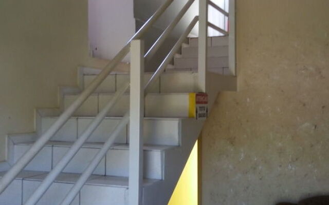 Hotel Líbano