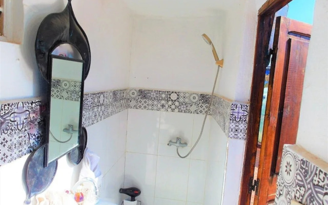 Riad Chennaoui