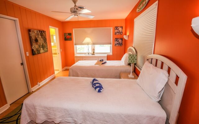 4000 Estero Blvd.