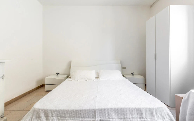 3328 Villetta Lula by Barbarhouse