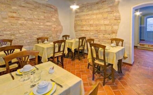 Il Vicolo Relais