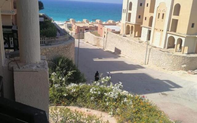 ايمارتس هايس
