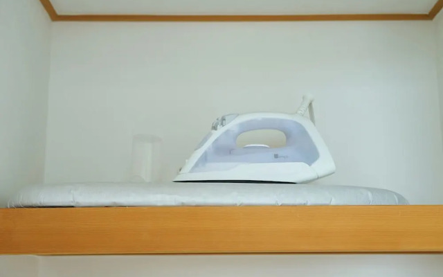 The Prime TOKYO SKYTREE