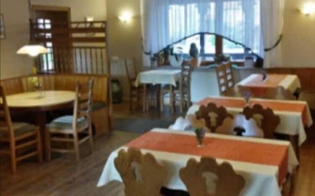 Hotel zur Linde