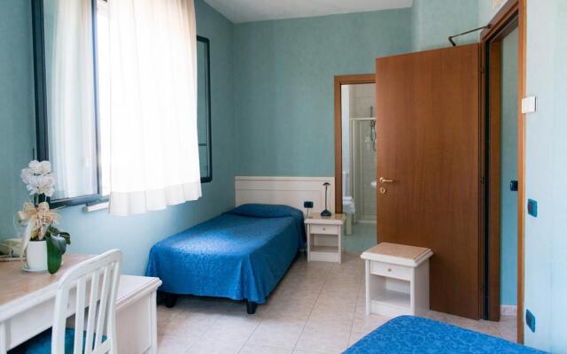 Hotel Classicano