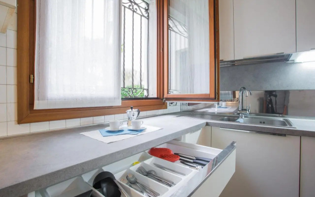 Filodrammatici Loft by Welc(H)ome