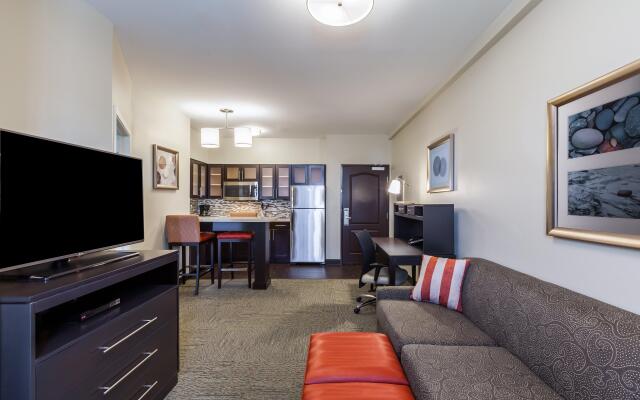 Staybridge Suites Fort Worth - Fossil Creek, an IHG Hotel