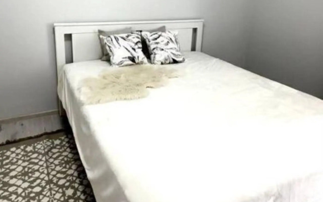 Уютные Квартиры Уфы на улице Академика Сулейманова 10