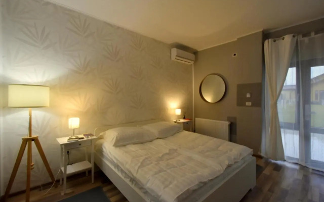 Neferprod Apartments - IS - CAM 04