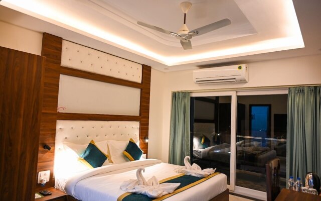 Hotel 7 Heaven