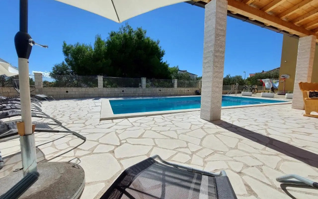 Pranjic Delux Guest House