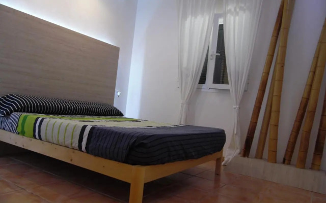 Villas2meet