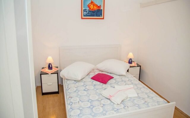 Guest house Jeljenic