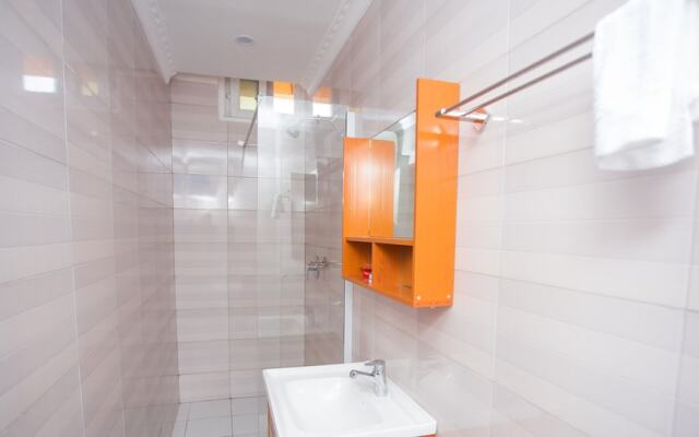 Regency Hotel & Resort - Singida