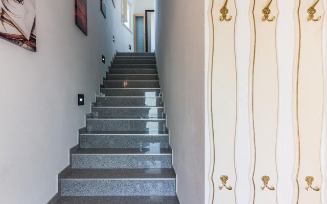 Amazing Home in Fazana With Wifi and 2 Bedrooms