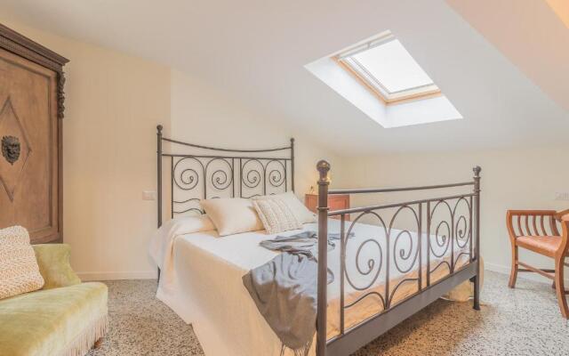 Varenna Garden in Varenna