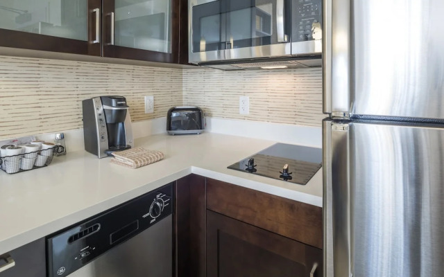 Hotel Best Western Fishkill Inn & Suites (formerly Hawthorn Suites by Wyndham)