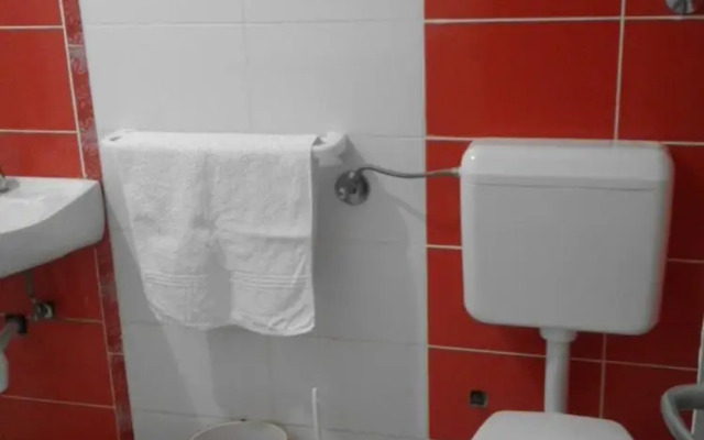 Malaga - Comfortable and Free Parking - A1 Prizemlje