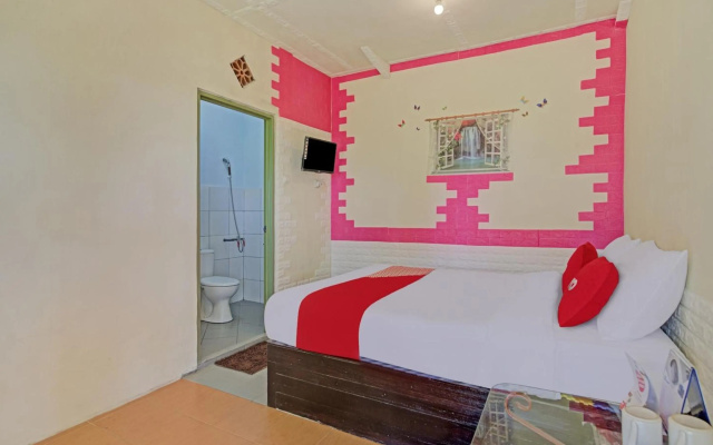 OYO 3208 InnApp