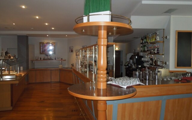 4mex Inn