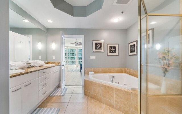 Crc0616 2 Bedroom Condo