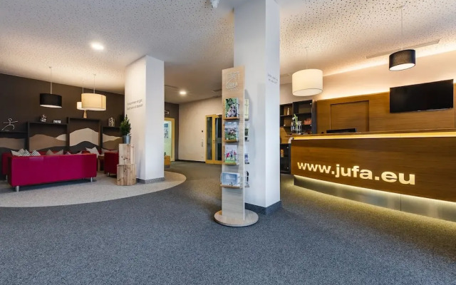 JUFA Hotel Schladming