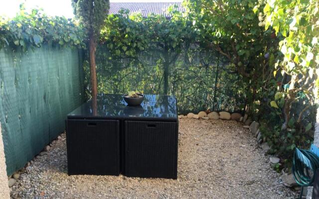 Studio L'Etoile Provençale