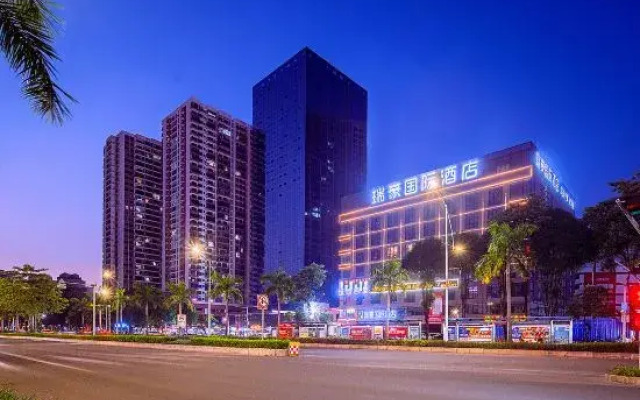 hotelImage
